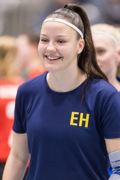 Bild 60 - Frauen Loewinnen Cup
